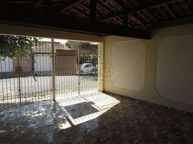 Casa venda em Piracicaba, Região Geográfica Intermediária de Campinas