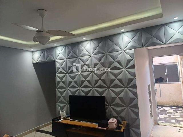 Casa venda em Região Imediata de Piracicaba, Região Metropolitana de Piracicaba