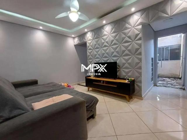 Casa venda em Região Imediata de Piracicaba, Região Metropolitana de Piracicaba