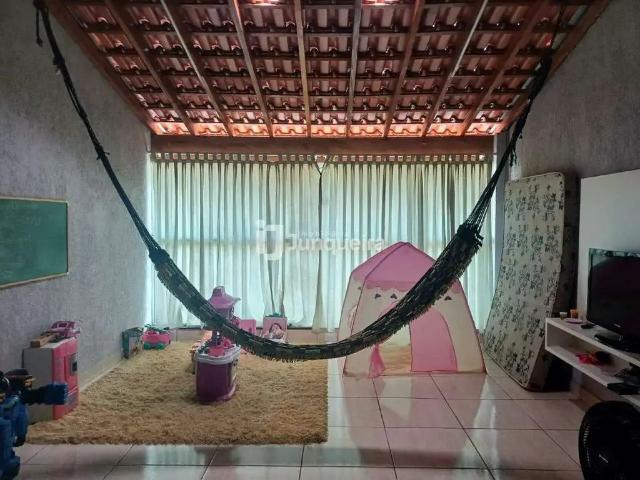 Casa venda em Região Imediata de Piracicaba, Região Metropolitana de Piracicaba