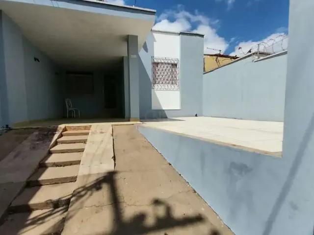 Casa venda em Região Imediata de Piracicaba, Região Metropolitana de Piracicaba