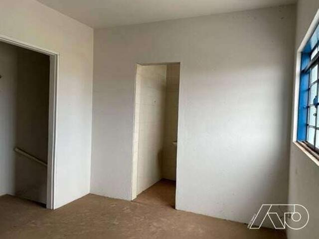 Casa venda em Região Imediata de Piracicaba, Região Metropolitana de Piracicaba