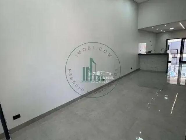 Casa venda em Região Imediata de Piracicaba, Região Metropolitana de Piracicaba