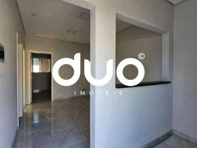 Casa venda em Piracicaba