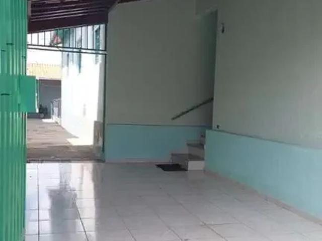 Casa venda em Piracicaba