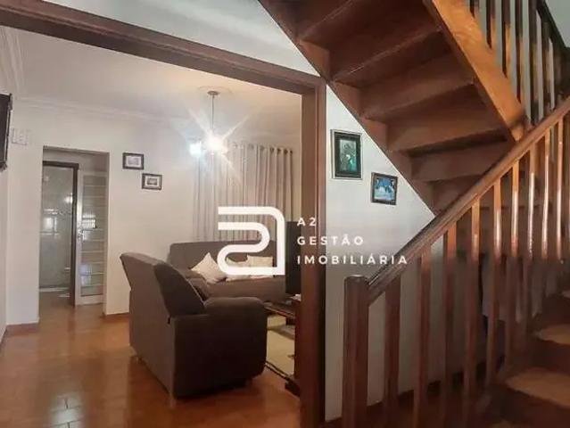 Casa venda em São Dimas, Piracicaba