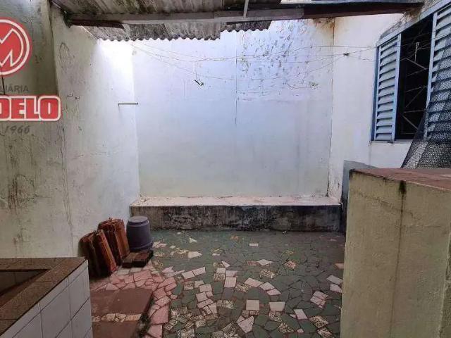 Casa venda em Região Imediata de Piracicaba, Região Metropolitana de Piracicaba