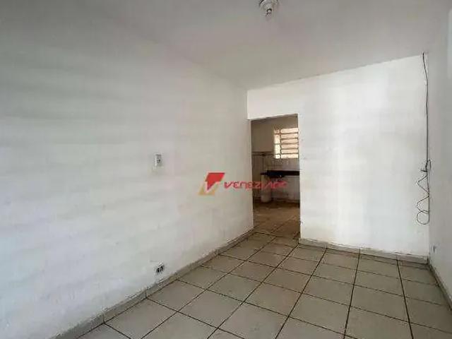 Casa venda em Região Imediata de Piracicaba, Região Metropolitana de Piracicaba