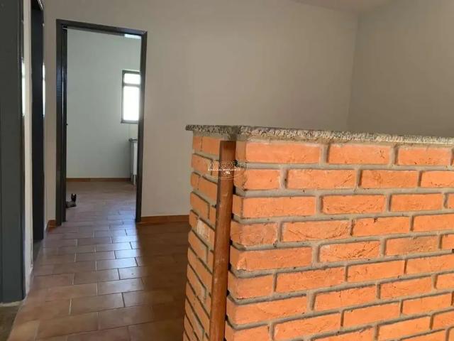 Casa venda em Região Imediata de Piracicaba, Região Metropolitana de Piracicaba