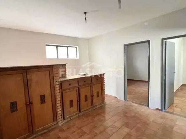Casa venda em Região Imediata de Piracicaba, Região Metropolitana de Piracicaba