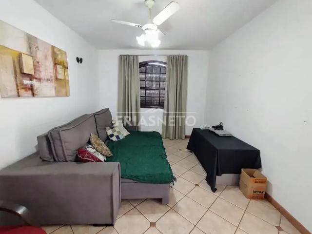 Casa venda em Região Imediata de Piracicaba, Região Metropolitana de Piracicaba