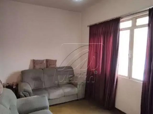 Casa venda em Região Imediata de Piracicaba, Região Metropolitana de Piracicaba