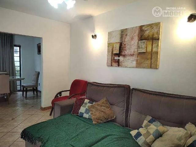 Casa venda em Região Imediata de Piracicaba, Região Metropolitana de Piracicaba