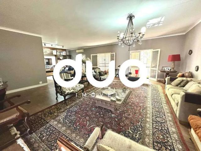 Casa venda em Piracicaba