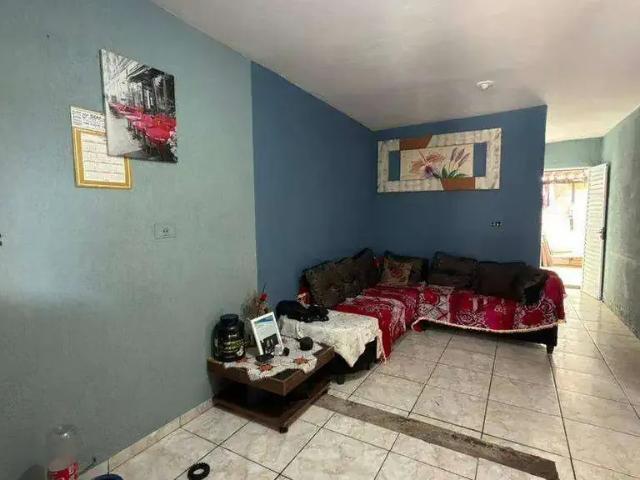Casa venda em Região Imediata de Piracicaba, Região Metropolitana de Piracicaba