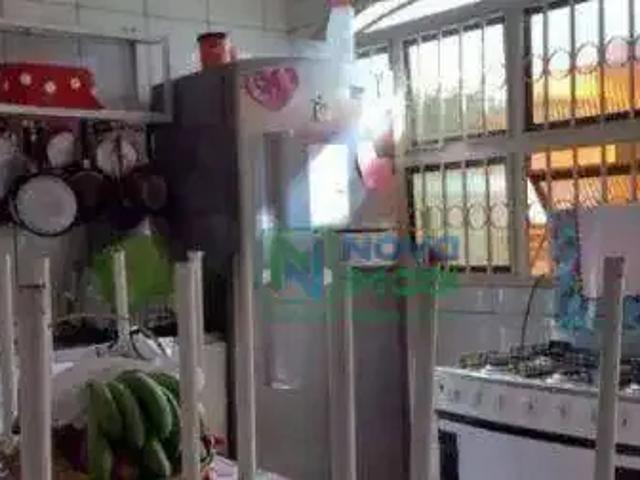 Casa venda em Região Imediata de Piracicaba, Região Metropolitana de Piracicaba