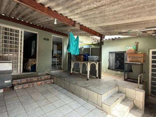Casa venda em Região Imediata de Piracicaba, Região Metropolitana de Piracicaba