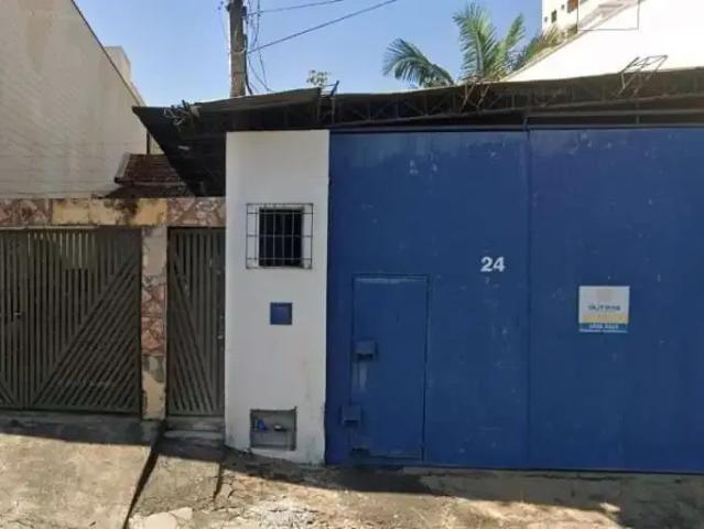 Casa venda em Piracicaba, Região Geográfica Intermediária de Campinas