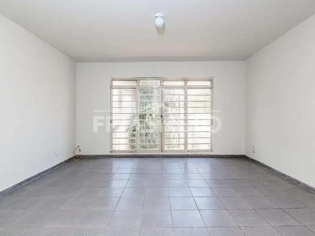 Casa venda em Região Imediata de Piracicaba, Região Metropolitana de Piracicaba
