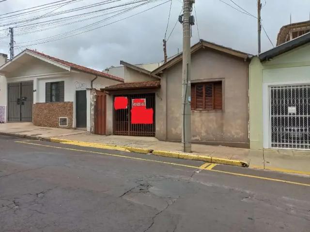 Casa venda em Região Imediata de Piracicaba, Região Metropolitana de Piracicaba