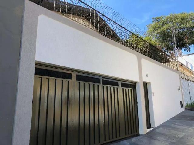 Casa venda em Região Imediata de Piracicaba, Região Metropolitana de Piracicaba