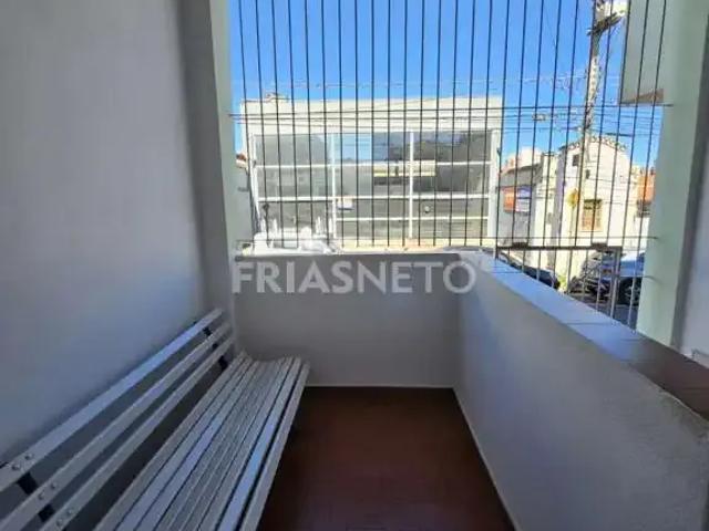Casa venda em Região Imediata de Piracicaba, Região Metropolitana de Piracicaba