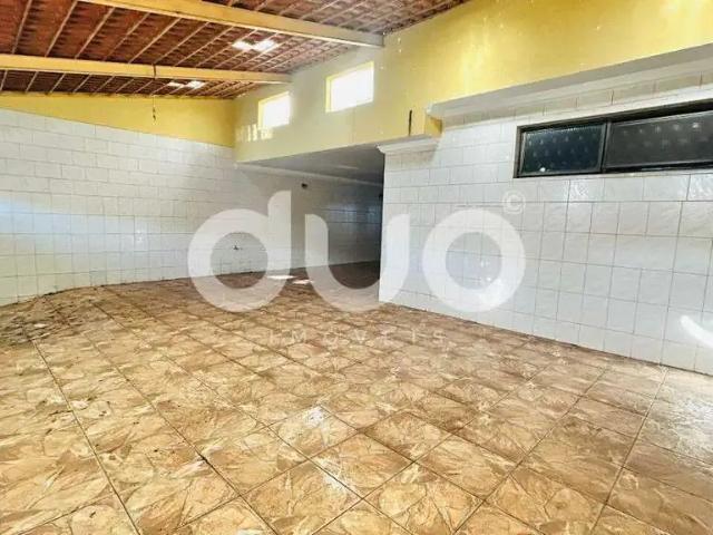 Casa venda em Região Imediata de Piracicaba, Região Metropolitana de Piracicaba
