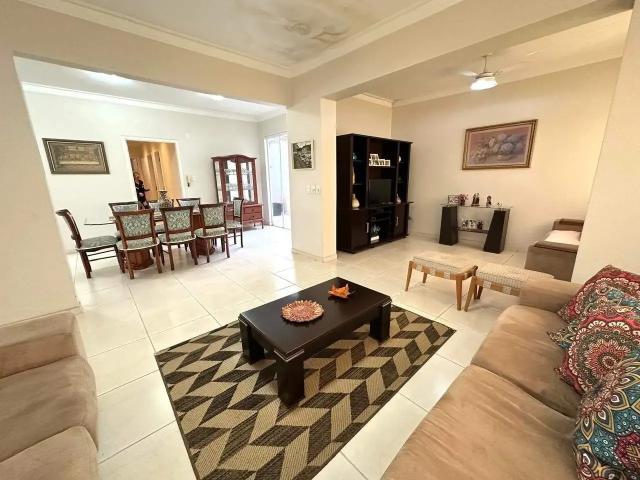 Casa venda em São Dimas, Piracicaba