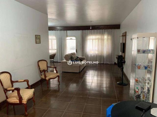 Casa venda em Região Imediata de Piracicaba, Região Metropolitana de Piracicaba