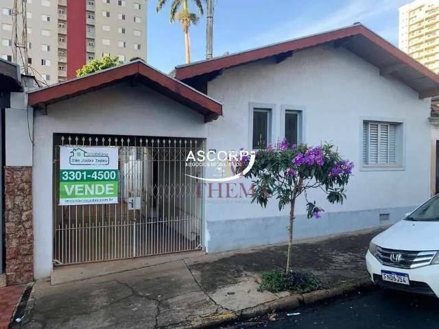 Casa venda em Região Imediata de Piracicaba, Região Metropolitana de Piracicaba