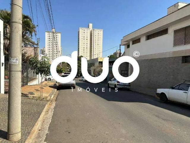 Casa venda em Piracicaba
