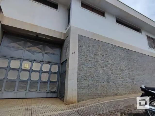 Casa venda em Piracicaba