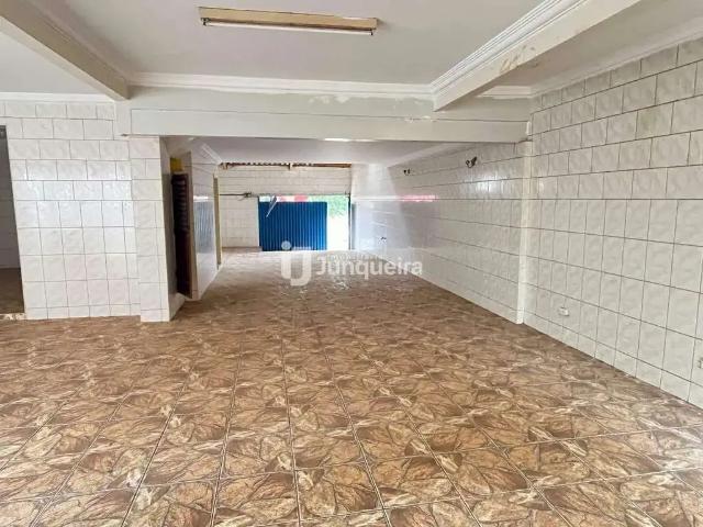 Casa venda em Região Imediata de Piracicaba, Região Metropolitana de Piracicaba