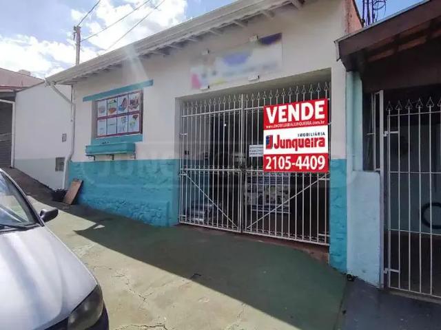 Casa venda em Região Imediata de Piracicaba, Região Metropolitana de Piracicaba