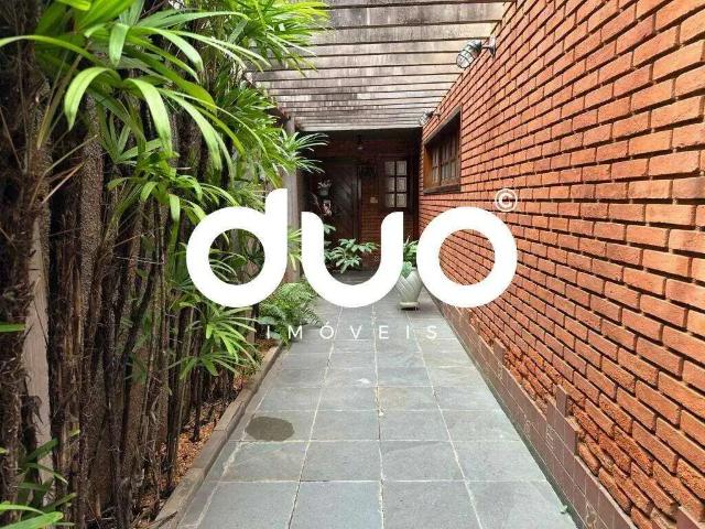 Casa venda em Piracicaba