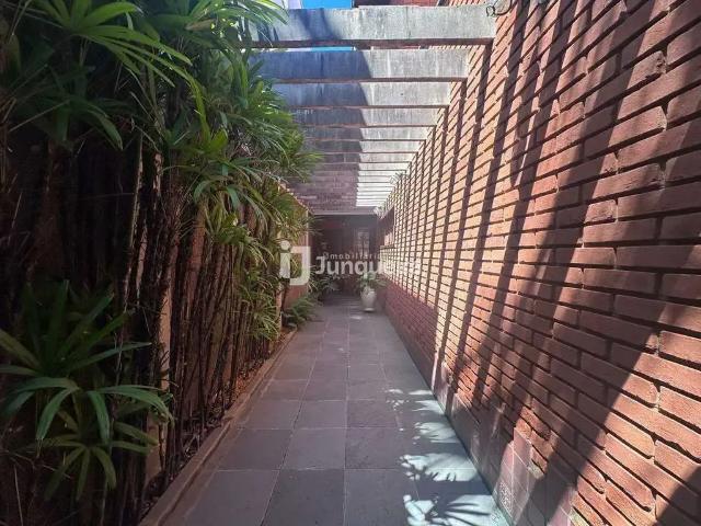 Casa venda em Região Imediata de Piracicaba, Região Metropolitana de Piracicaba