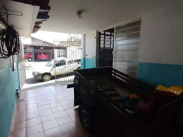 Casa venda em Região Imediata de Piracicaba, Região Metropolitana de Piracicaba
