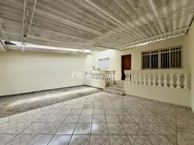 Casa venda em Região Imediata de Piracicaba, Região Metropolitana de Piracicaba