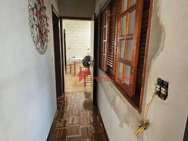 Casa venda em Região Imediata de Piracicaba, Região Metropolitana de Piracicaba
