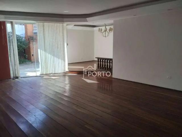 Casa venda em Região Imediata de Piracicaba, Região Metropolitana de Piracicaba