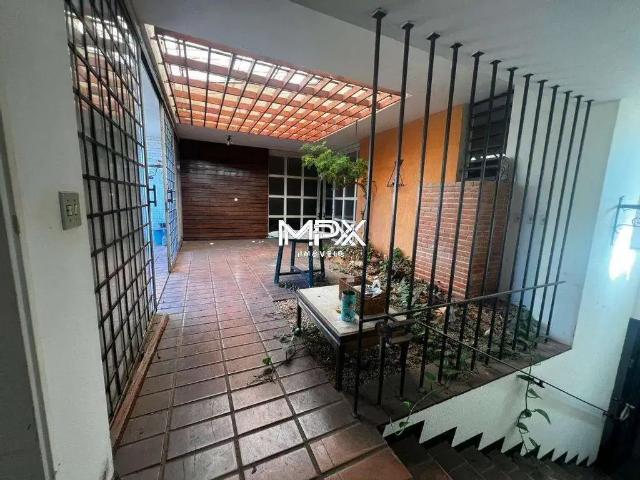 Casa venda em Região Imediata de Piracicaba, Região Metropolitana de Piracicaba