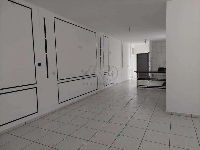 Casa venda em Região Imediata de Piracicaba, Região Metropolitana de Piracicaba