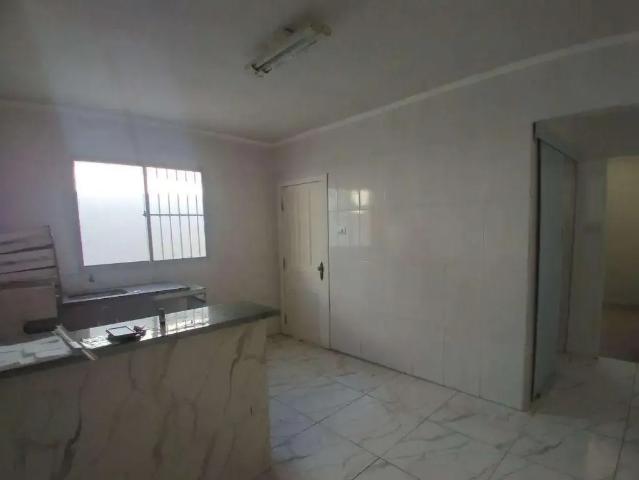 Casa venda em Região Imediata de Piracicaba, Região Metropolitana de Piracicaba
