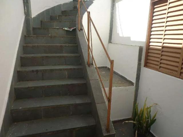 Casa venda em Região Imediata de Piracicaba, Região Metropolitana de Piracicaba