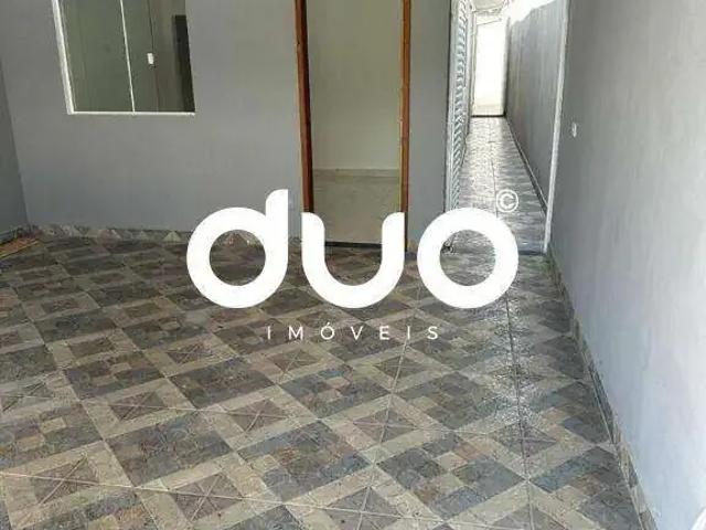 Casa venda em Região Imediata de Piracicaba, Região Metropolitana de Piracicaba