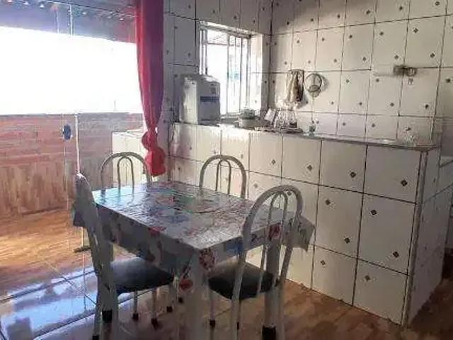 Casa venda em Região Imediata de Piracicaba, Região Metropolitana de Piracicaba