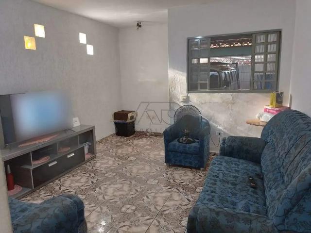Casa venda em Piracicaba, Região Geográfica Intermediária de Campinas