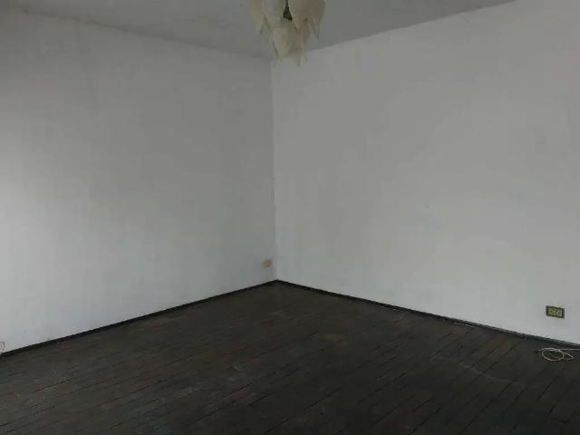 Casa venda em Região Imediata de Piracicaba, Região Metropolitana de Piracicaba