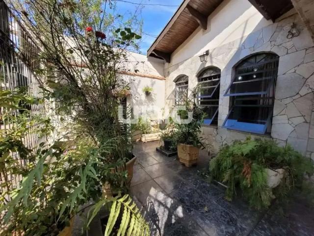 Casa venda em Região Imediata de Piracicaba, Região Metropolitana de Piracicaba