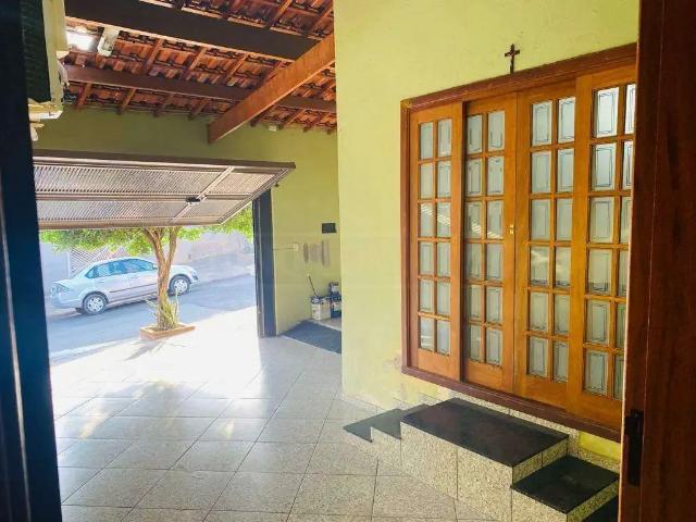 Casa venda em Região Imediata de Piracicaba, Região Metropolitana de Piracicaba